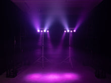 Carica l'immagine nel visualizzatore di Gallery, Eurolite LED KLS-180 Comp. Light Set WH