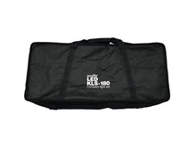 Carica l'immagine nel visualizzatore di Gallery, Eurolite LED KLS-180 Comp. Light Set WH