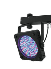 Carica l'immagine nel visualizzatore di Gallery, Eurolite LED KLS-200 RGB DMX incl. Case