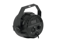 Cargar imagen en el visor de la galería, Eurolite LED PARty Spot