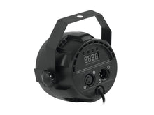 Cargar imagen en el visor de la galería, Eurolite LED PARty TCL Spot