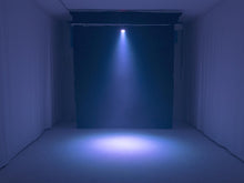 Cargar imagen en el visor de la galería, Eurolite LED PARty TCL Spot