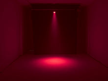 Cargar imagen en el visor de la galería, Eurolite LED PARty TCL Spot