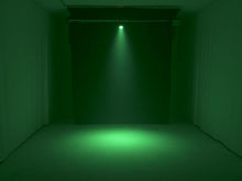 Cargar imagen en el visor de la galería, Eurolite LED PARty TCL Spot