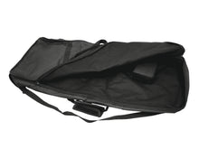 Carica l'immagine nel visualizzatore di Gallery, Eurolite KLS PARty Compact Light Set