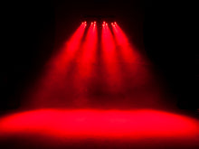 Carica l'immagine nel visualizzatore di Gallery, Eurolite KLS PARty Compact Light Set