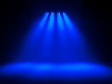 Carica l'immagine nel visualizzatore di Gallery, Eurolite KLS PARty Compact Light Set