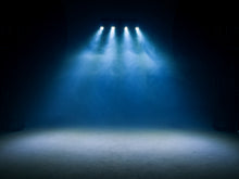 Carica l'immagine nel visualizzatore di Gallery, Eurolite KLS PARty Compact Light Set