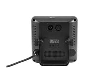 Carica l'immagine nel visualizzatore di Gallery, Eurolite LED Party Panel RGB+UV