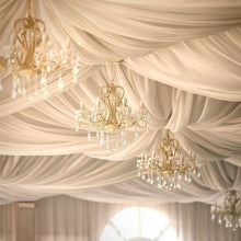 Carica l'immagine nel visualizzatore di Gallery, V-TAC CONFEZIONE 6 LAMPADINE LED E14 5,5W CANDELA