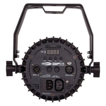 Carica l'immagine nel visualizzatore di Gallery, Showtec Power Spot 6 Q5