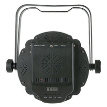 Cargar imagen en el visor de la galería, Showtec Compact PAR 7 CW/WW