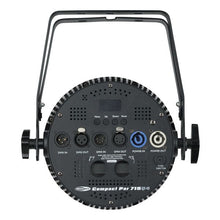 Carica l'immagine nel visualizzatore di Gallery, Showtec Compact Par 7/15 Q4