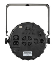 Cargar imagen en el visor de la galería, Showtec Club Par Dizzy 3/8