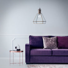 Carica l'immagine nel visualizzatore di Gallery, V-TAC LAMPADINA LED E27 13W GLOBO G120 DIMMERABILE