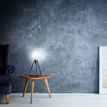 Carica l'immagine nel visualizzatore di Gallery, V-TAC LAMPADINA LED E27 13W GLOBO G120 DIMMERABILE