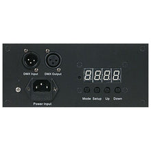 Carica l'immagine nel visualizzatore di Gallery, Showtec Dynamic LED