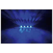 Carica l'immagine nel visualizzatore di Gallery, Showtec Dynamic LED