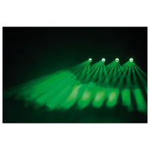 Carica l'immagine nel visualizzatore di Gallery, Showtec Dynamic LED