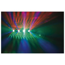 Carica l'immagine nel visualizzatore di Gallery, Showtec Dynamic LED