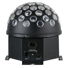 Carica l'immagine nel visualizzatore di Gallery, Showtec Sunraise LED 5