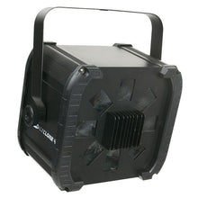 Carica l'immagine nel visualizzatore di Gallery, Showtec Cyclone 4 RGBW 10W 4in1 LED