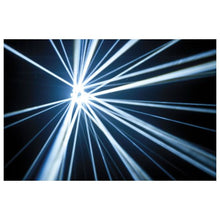 Carica l'immagine nel visualizzatore di Gallery, Showtec Cyclone 4 RGBW 10W 4in1 LED