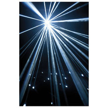 Carica l'immagine nel visualizzatore di Gallery, Showtec Cyclone 4 RGBW 10W 4in1 LED