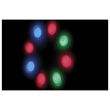 Carica l'immagine nel visualizzatore di Gallery, Showtec Inversion 4-in-1 Scanner