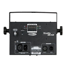 Carica l'immagine nel visualizzatore di Gallery, Showtec Techno Derby