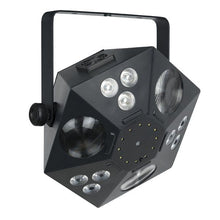 Cargar imagen en el visor de la galería, Showtec Magician LED