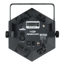 Cargar imagen en el visor de la galería, Showtec Magician LED