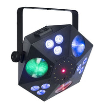Cargar imagen en el visor de la galería, Showtec Magician LED