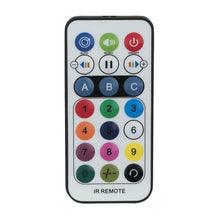 Cargar imagen en el visor de la galería, Showtec Magician LED