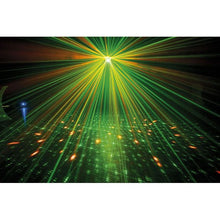 Cargar imagen en el visor de la galería, Showtec Magician LED