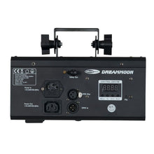 Cargar imagen en el visor de la galería, Showtec Dreammoon