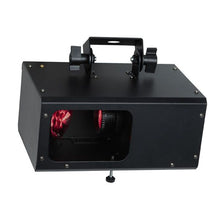 Cargar imagen en el visor de la galería, Showtec Dreammoon