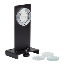 Cargar imagen en el visor de la galería, Showtec Dreammoon