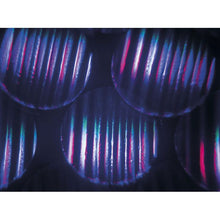 Cargar imagen en el visor de la galería, Showtec Dreammoon