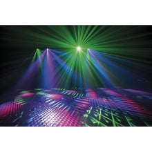 Cargar imagen en el visor de la galería, Showtec Dreammoon