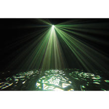 Cargar imagen en el visor de la galería, Showtec Dreammoon