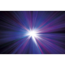 Cargar imagen en el visor de la galería, Showtec Dreammoon