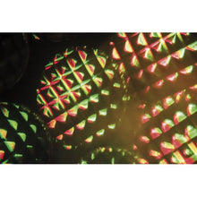 Cargar imagen en el visor de la galería, Showtec Dreammoon