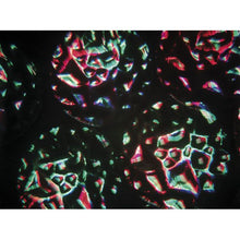 Cargar imagen en el visor de la galería, Showtec Dreammoon