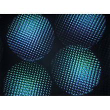 Cargar imagen en el visor de la galería, Showtec Dreammoon