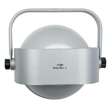 Carica l'immagine nel visualizzatore di Gallery, Showtec Vintage Blaze `55