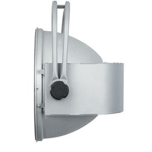 Carica l'immagine nel visualizzatore di Gallery, Showtec Vintage Blaze `55