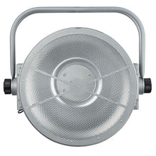 Carica l'immagine nel visualizzatore di Gallery, Showtec Vintage Blaze `55