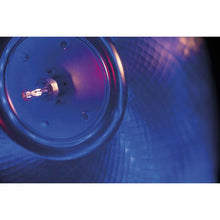 Carica l'immagine nel visualizzatore di Gallery, Showtec Vintage Blaze `55