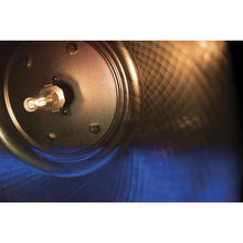 Carica l'immagine nel visualizzatore di Gallery, Showtec Vintage Blaze `55